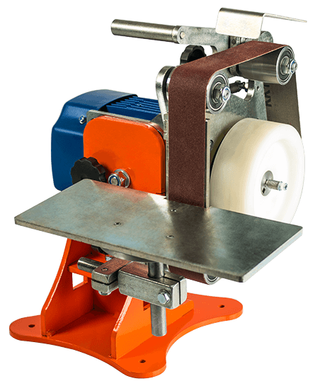 Шлифовальный станок гриндер grinder. Станок ленточный гриндер mg-915a. Гриндер ленточный спутник. Гриндер stalex. Гриндер ленточный узби-915.